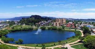 Laguna Redonda